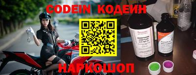 ешки Боровичи