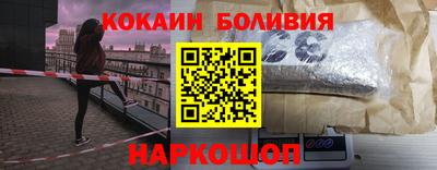 ешки Боровичи