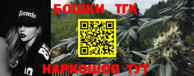 ешки Боровичи